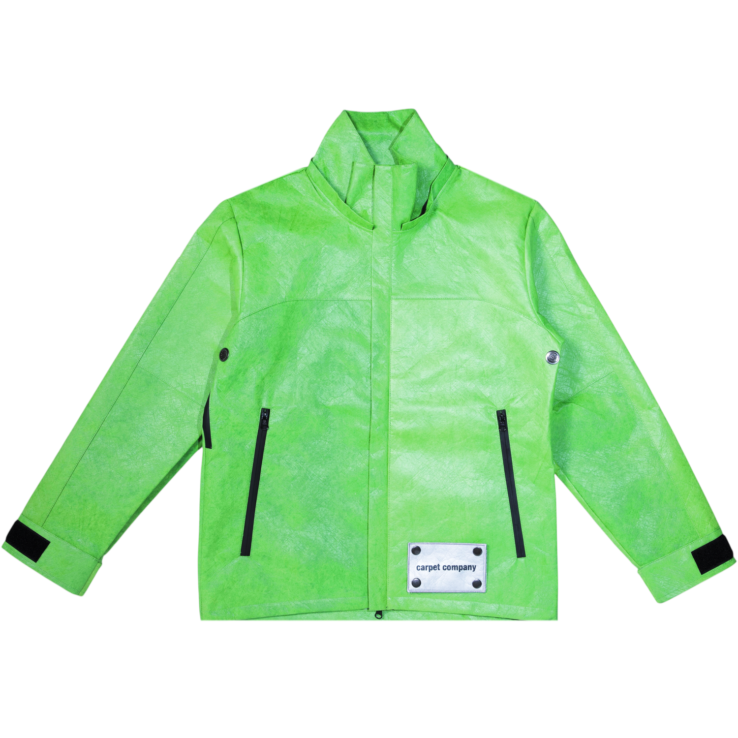 Tyvek+Jacket+Green+5.png?